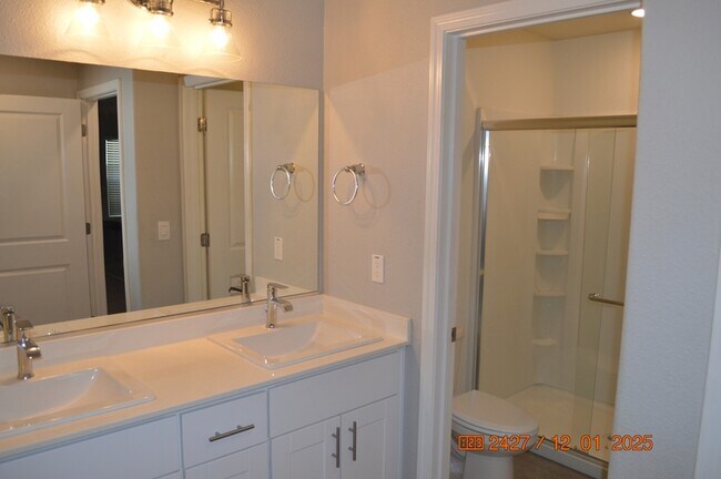 Building Photo - 12040 Reid Ct