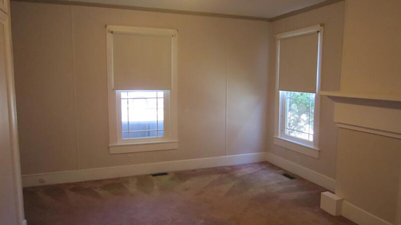 Building Photo - 487 Pocahontas Ave