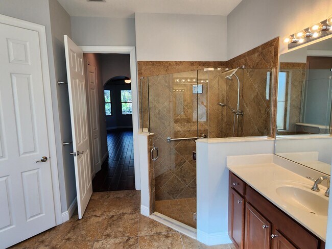 Building Photo - 2095 NW Diamond Creek Way
