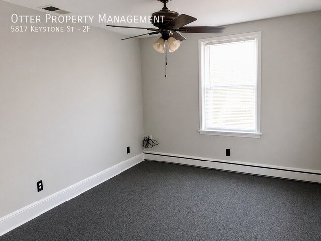 Building Photo - 5817 Keystone St