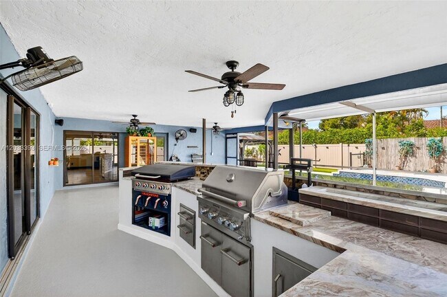 Building Photo - 13808 Geranium Pl