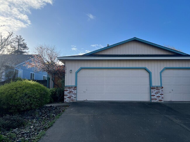 Building Photo - 1418odelb