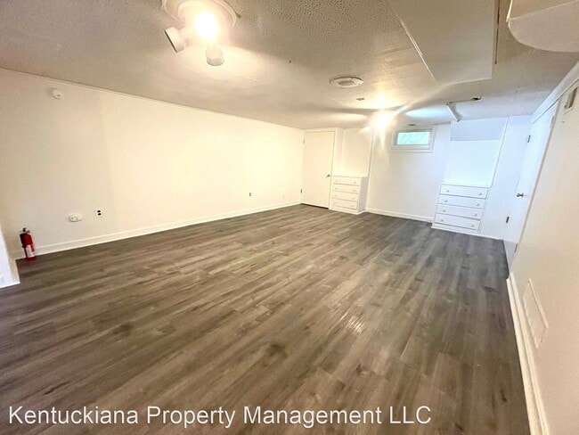 Building Photo - 3 br, 2.5 bath House - 3609 Hanover