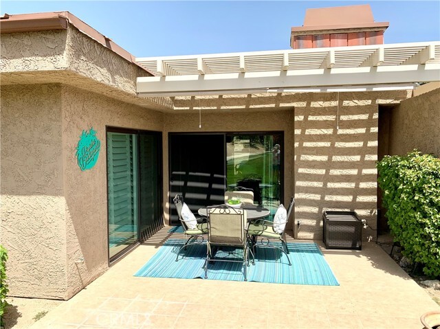 Building Photo - 48985 Wildwood Ln