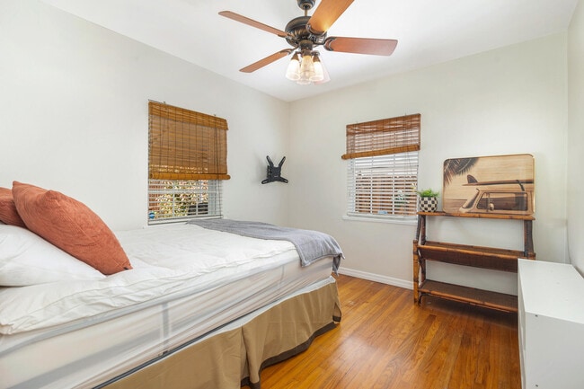 Building Photo - 341 Nottingham Blvd