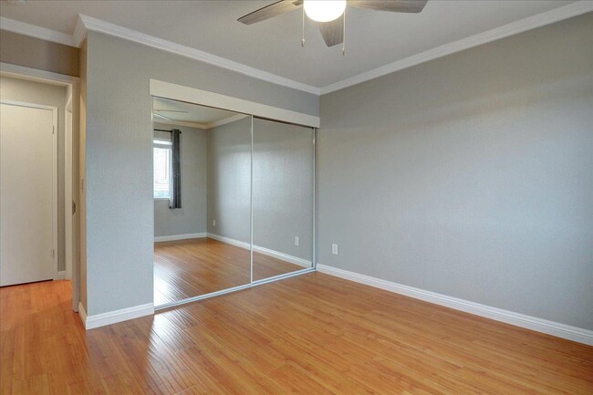 Building Photo - 3430 San Pablo Dam Rd
