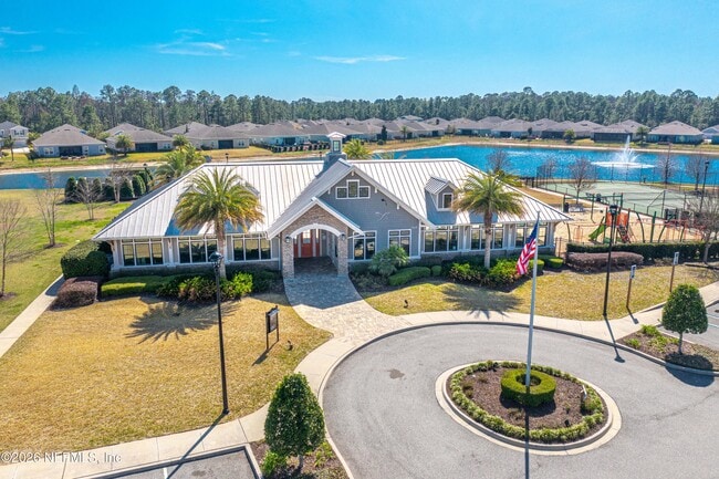 Building Photo - 3906 Heatherbrook Pl