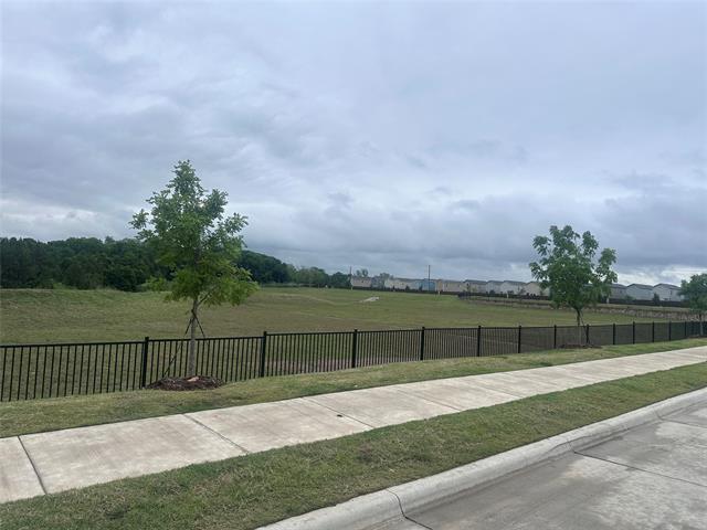 Building Photo - 1022 Robin Hl Ln