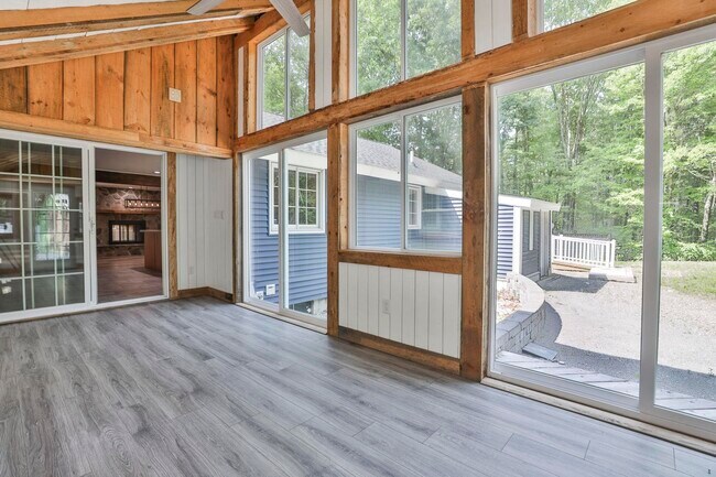 Building Photo - 58 Truell Rd