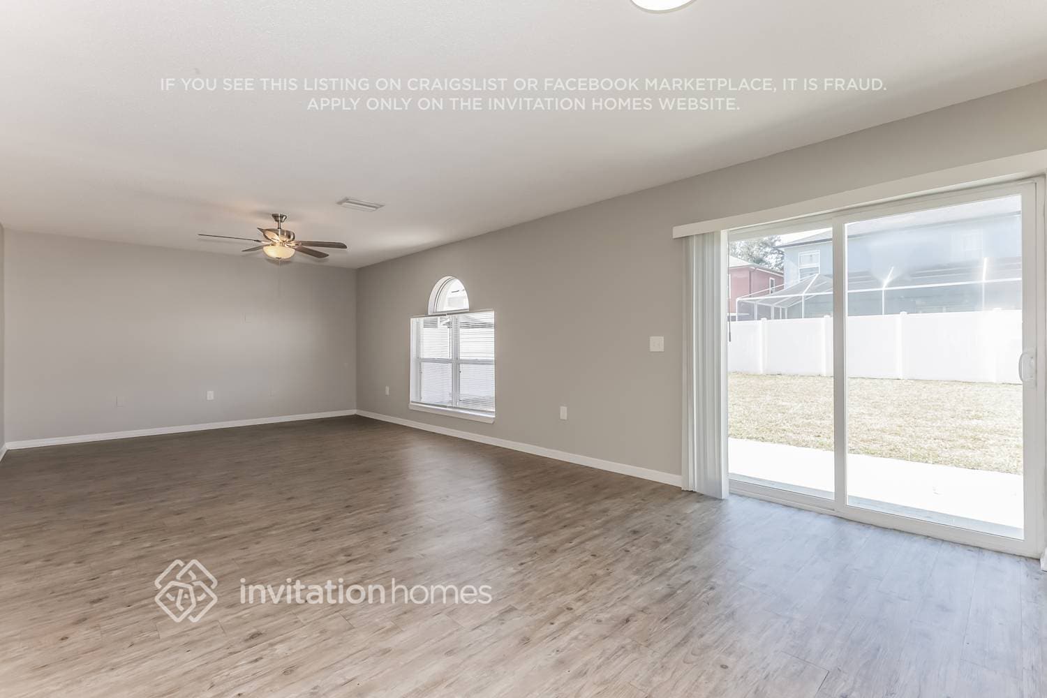 Building Photo - 10437 Fly Fishing St