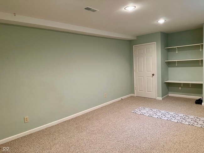 Building Photo - 14215 Charity Chase Cir