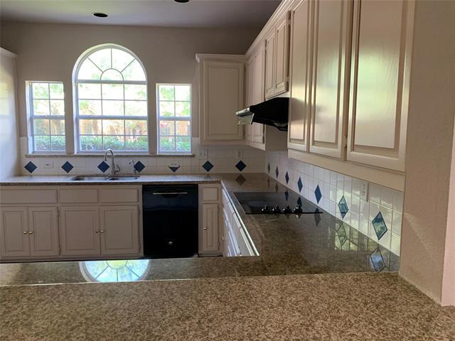 Building Photo - 3216 Charring Cross