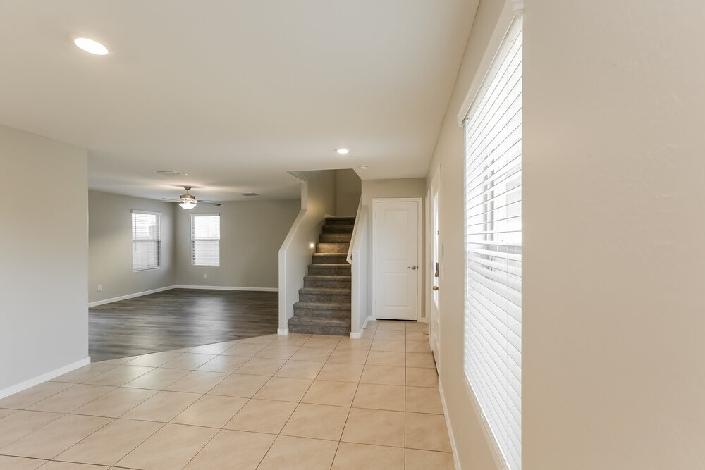 Building Photo - 8039 W Agora Ln