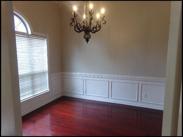 Building Photo - 12 Caddo Ct