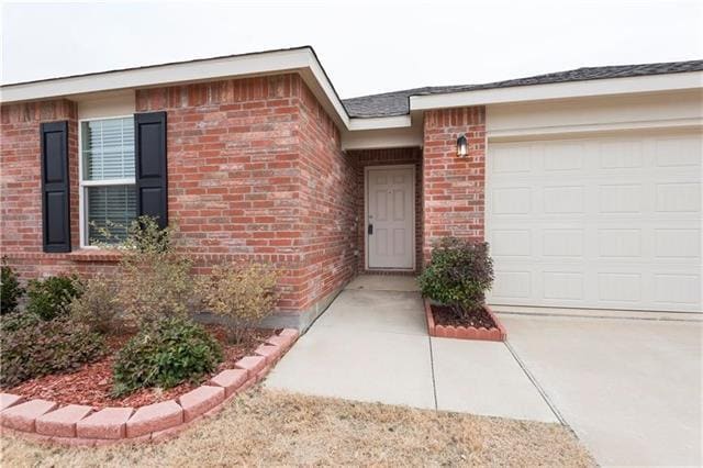 Building Photo - 1721 Gayla Creek Dr
