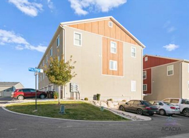 Building Photo - 14421 S Miners View Ct
