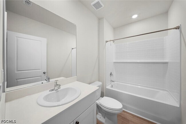 Building Photo - 4080 Peaceful River Ln