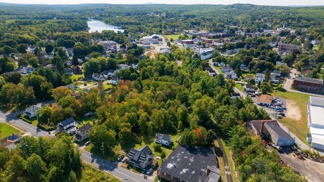 Building Photo - 86 Jackson Ave