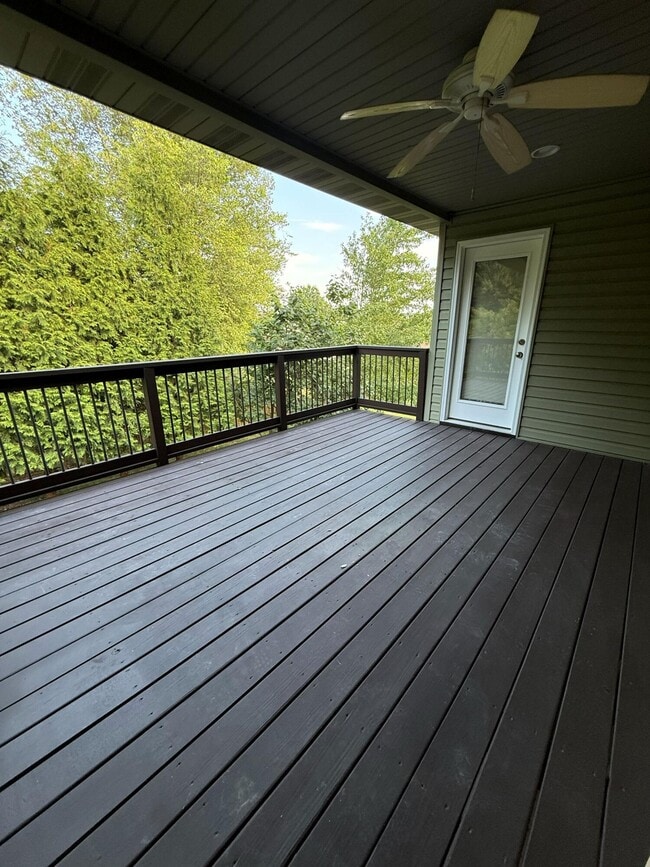 Building Photo - 6802 Stanwood Dr