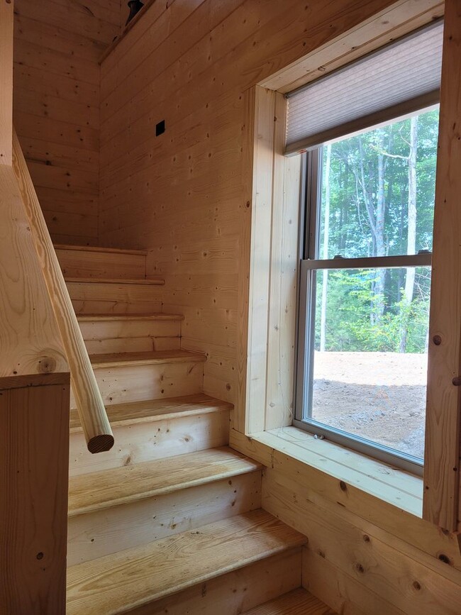 Building Photo - Beautiful Brand New 2bd Cabin in Trade, Te...