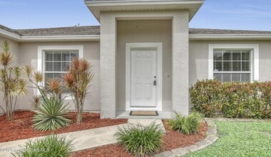 Building Photo - 1846 San Filippo Dr SE