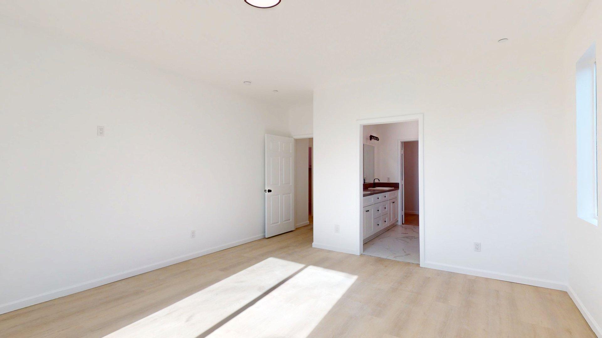 Building Photo - 9850 Mesquite Ave