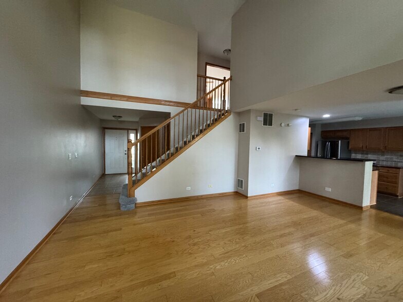 Building Photo - 10549 Wakefield Ln
