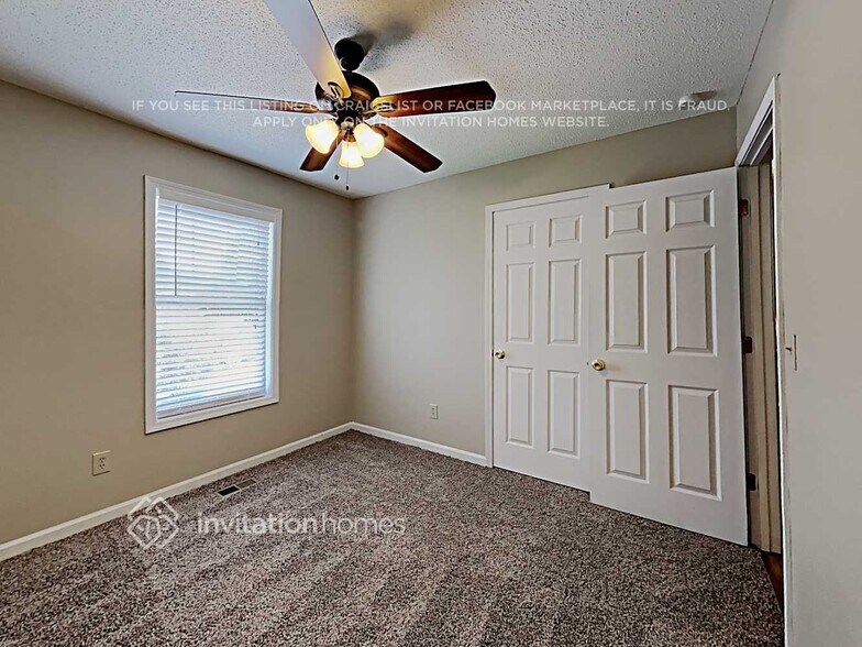 Building Photo - 112 Auburn Park