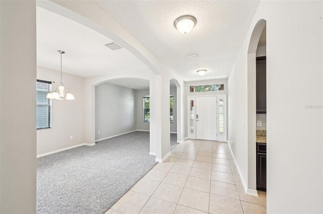 Building Photo - 12612 Avelar Creek Dr