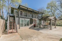 Building Photo - 7612 Sommerville Place Rd