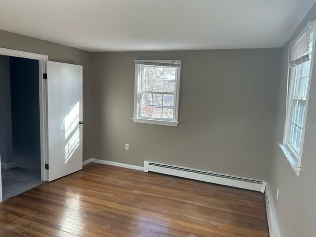 Building Photo - 445 N Main St