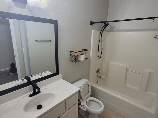 Building Photo - 1672 Corey Wood Cir