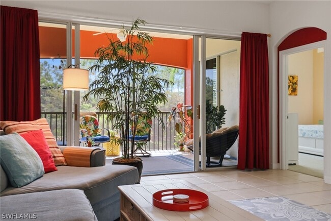 Building Photo - 8601 Piazza Del Lago Cir