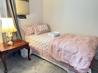 Building Photo - 2337 W Chase Ave