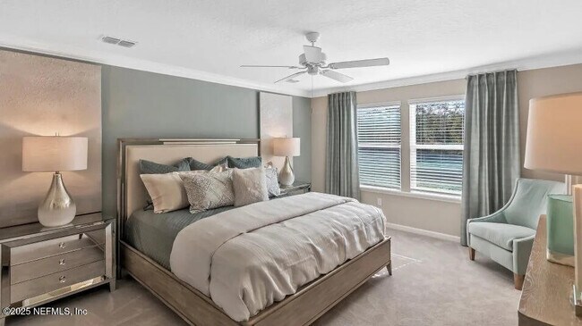 Building Photo - 355 Belfort Ct