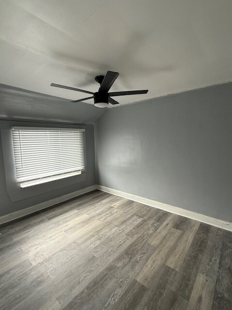 Building Photo - 2293 Kendall St