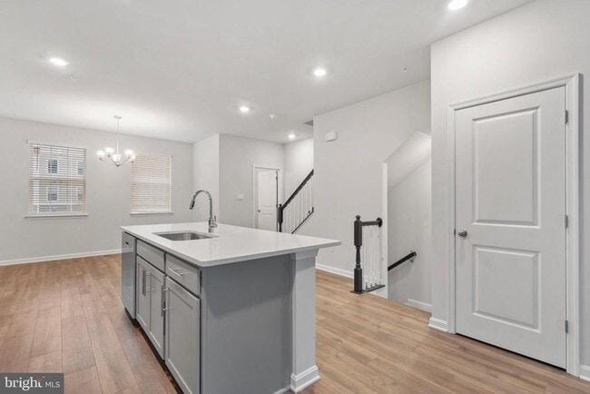 Building Photo - 8709 Cherrybark Rd