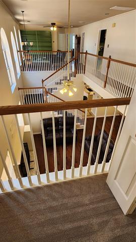 Building Photo - 9439 Blue Jay Way