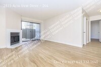 Building Photo - 2815 Alta View Dr