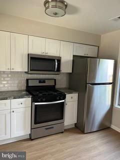Building Photo - 14350 Gringsby Ct