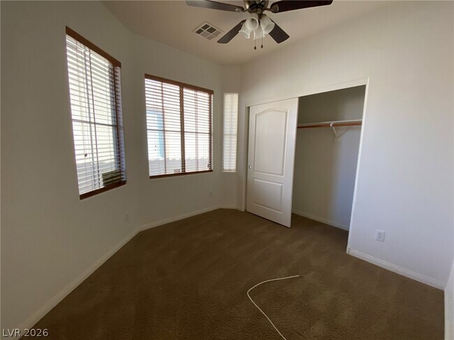 Building Photo - 2016 Turtle Beach Ave