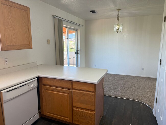 Building Photo - Contact Property Pros Property Management