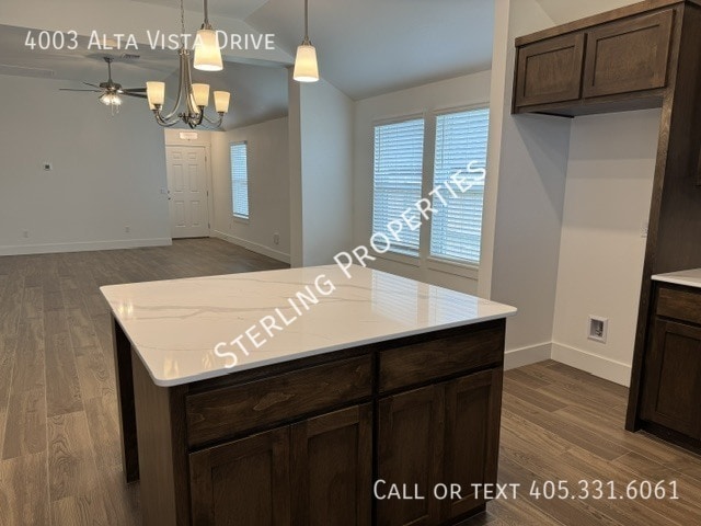Building Photo - 4003 Alta Vis Dr