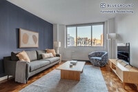 Building Photo - 229 Chrystie St