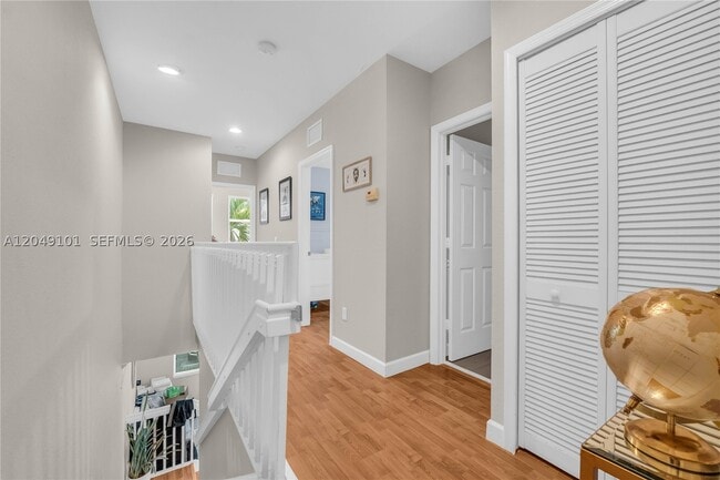 Building Photo - 4015 SW 156th Ave