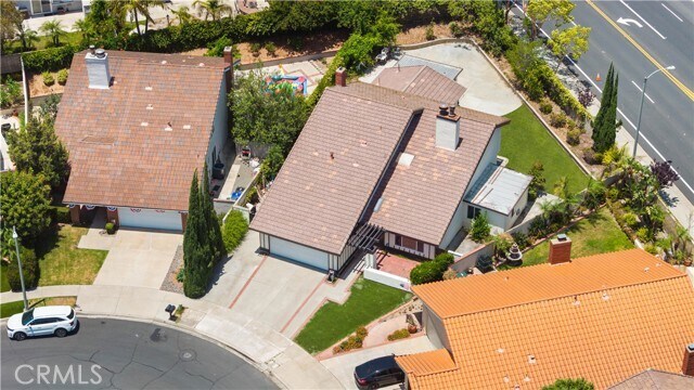 Building Photo - 24311 Peacock St