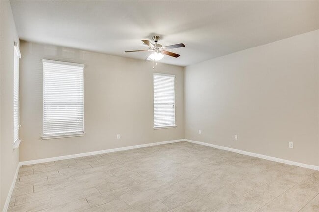 Building Photo - 12124 Wickline Wy