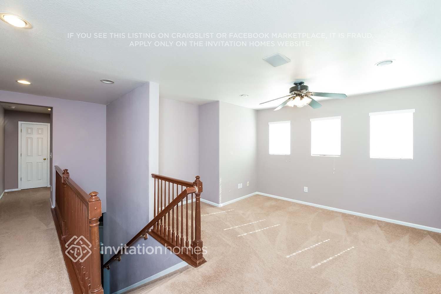 Building Photo - 893 Lehigh Cir