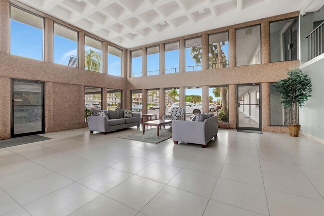 Building Photo - 9440 SW 8th St