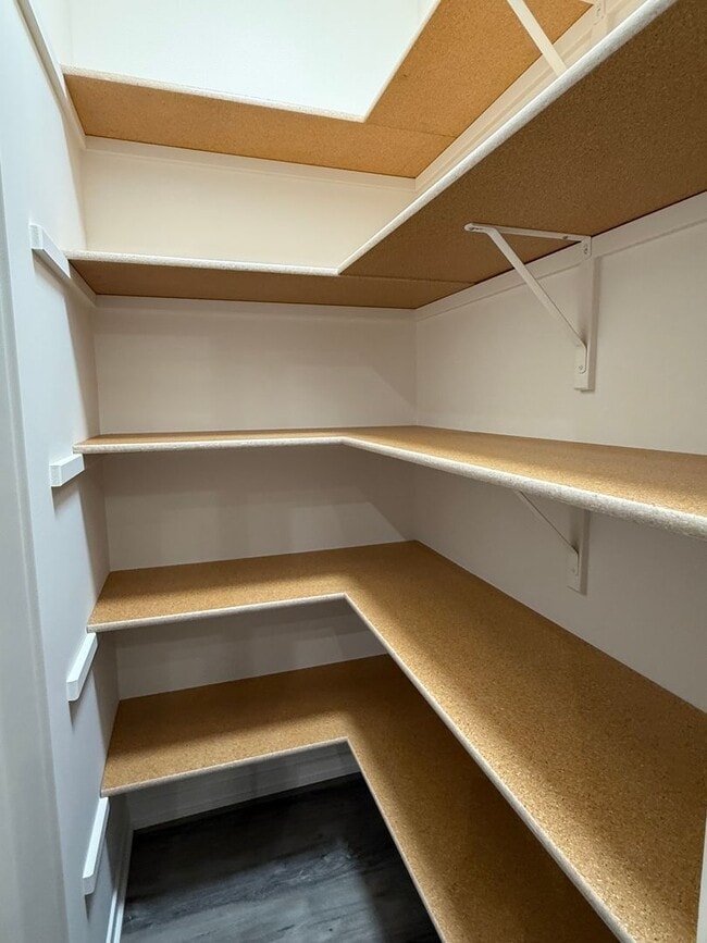 Building Photo - New 3 bedroom/3 bath ranch townhome in SE Lincoln